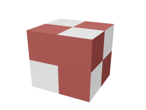 cs3_07_props_combo44_28_lod, a GTA V map model