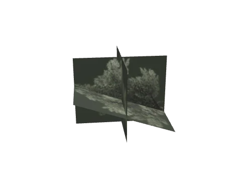 cs3_07_props_combo44_30_lod, a GTA V map model