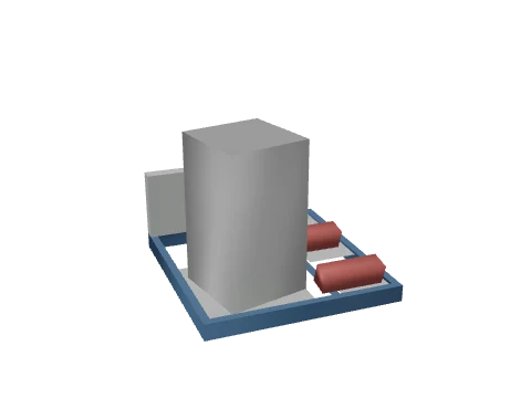 cs3_07_props_combo45_73_lod, a GTA V map model