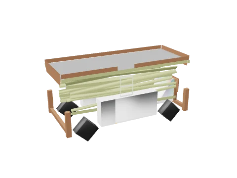 cs3_07_props_combo45_74_lod, a GTA V map model