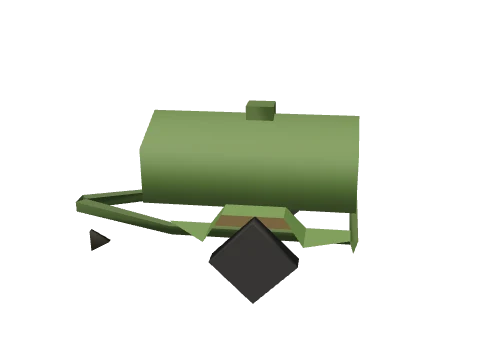 cs3_07_props_combo45_89_lod, a GTA V map model