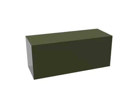 cs3_07_props_combo45_91_lod, a GTA V map model