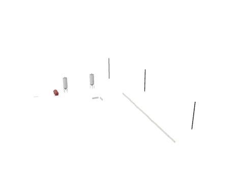 cs3_07_props_combo46_11_lod, a GTA V map model