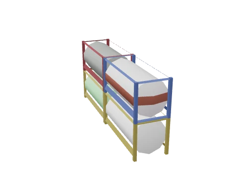 cs3_07_props_combo46_15_lod, a GTA V map model