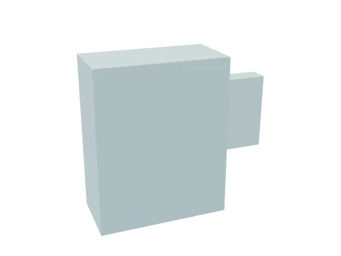 cs3_07_props_combo46_42_lod, a GTA V map model