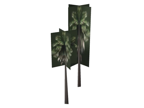 cs3_07_props_combo46_44_lod, a GTA V map model