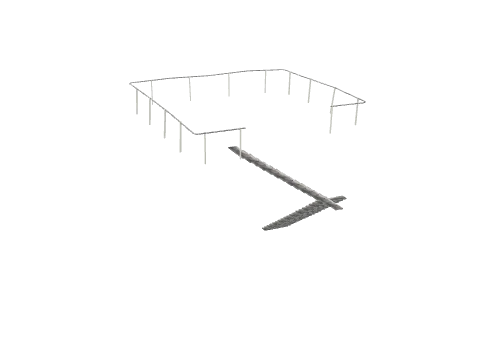 cs3_07_pub38_1, a GTA V map model