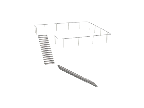 cs3_07_pub38_2, a GTA V map model