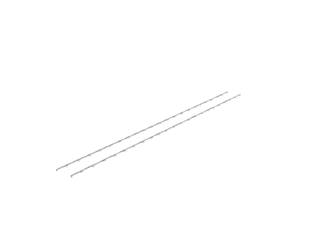cs3_07_rail1, a GTA V map model