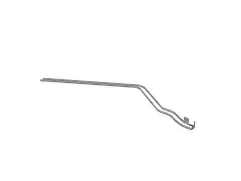 cs3_07_roadfence01_lod, a GTA V map model