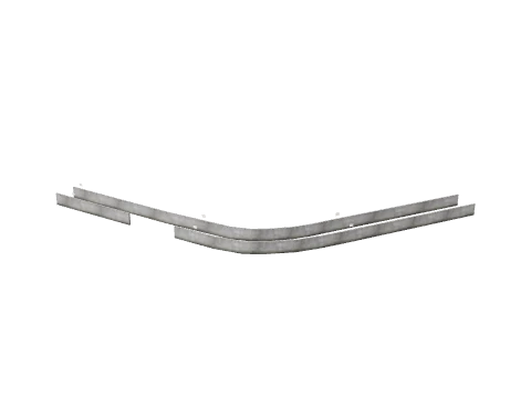 cs3_07_roadfence01b, a GTA V map model