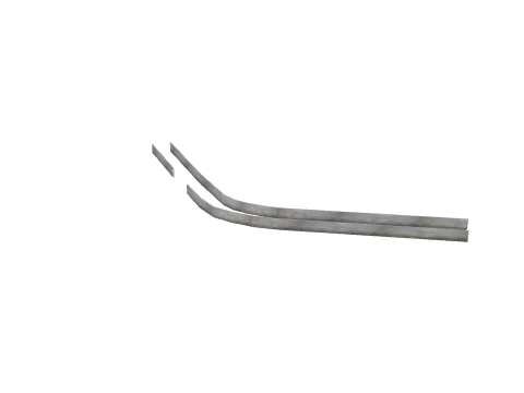 cs3_07_roadfence01b_lod, a GTA V map model