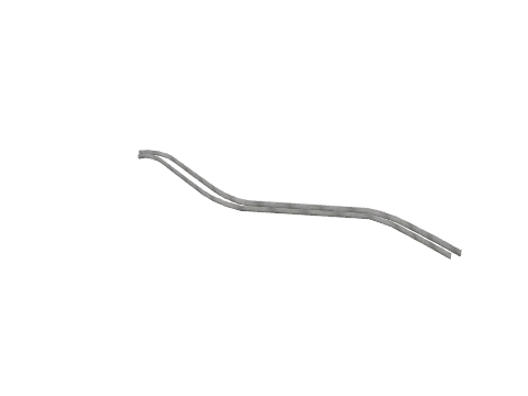 cs3_07_roadfence01f001_lod, a GTA V map model