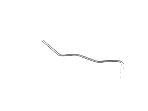 cs3_07_roadfence15_lod, a GTA V map model