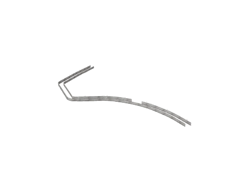 cs3_07_roadfence19, a GTA V map model