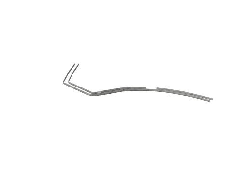 cs3_07_roadfence19_lod, a GTA V map model