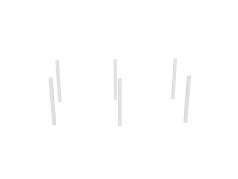 cs3_07_sec02_posts, a GTA V map model
