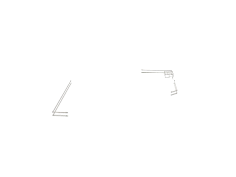 cs3_07_sec_04_o, a GTA V map model