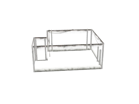 cs3_07_secutiry00, a GTA V map model