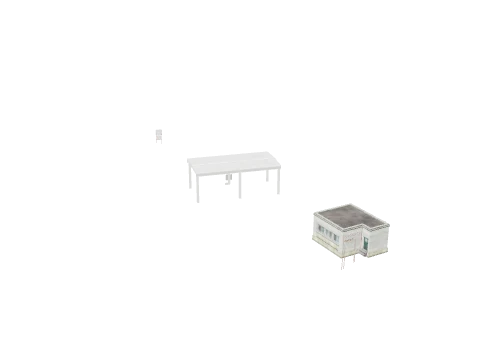 cs3_07_secutiry01, a GTA V map model