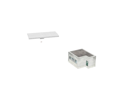 cs3_07_secutiry01_lod, a GTA V map model