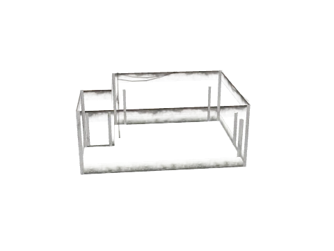 cs3_07_secutiry03, a GTA V map model