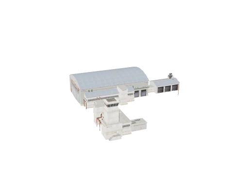 cs3_07_shang_01, a GTA V map model