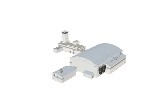 cs3_07_shang_01_lod, a GTA V map model