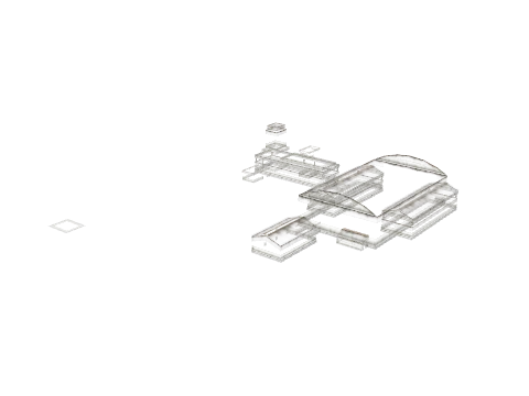 cs3_07_shang_01_o, a GTA V map model