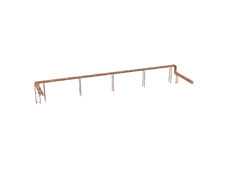 cs3_07_shangpipes1, a GTA V map model