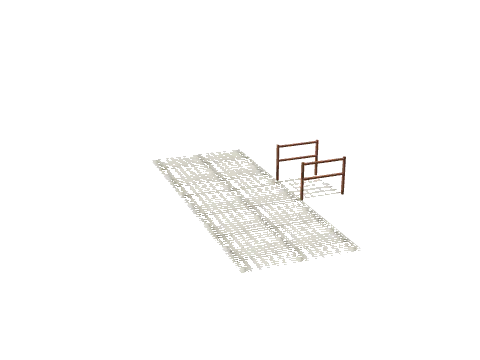 cs3_07_smallhangrail02, a GTA V map model