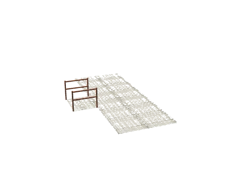 cs3_07_smallhangrail033, a GTA V map model