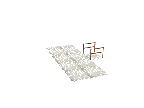 cs3_07_smallhangrail04, a GTA V map model