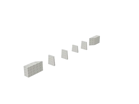 cs3_07_support001, a GTA V map model