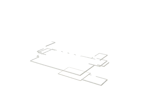 cs3_07_temp_decal, a GTA V map model