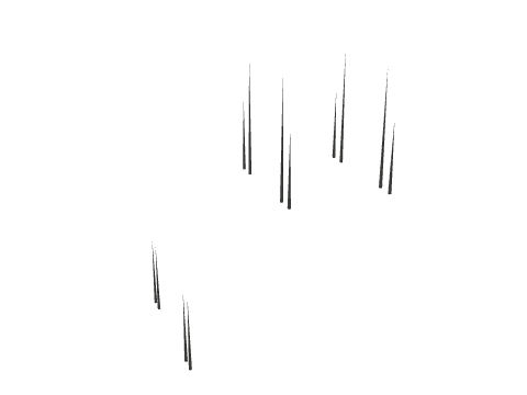 cs3_07_tower1_masts, a GTA V map model