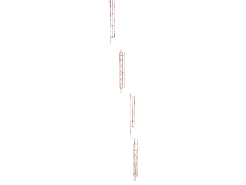 cs3_07_tower3_ladder, a GTA V map model