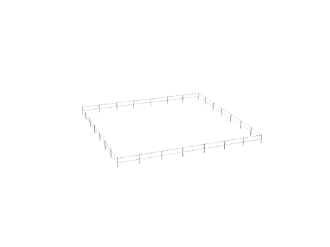 cs3_07_tower3rail01, a GTA V map model