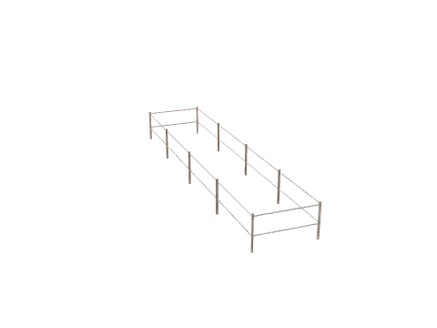 cs3_07_tower3rail02, a GTA V map model