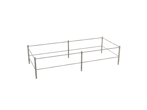 cs3_07_tower3rail03, a GTA V map model