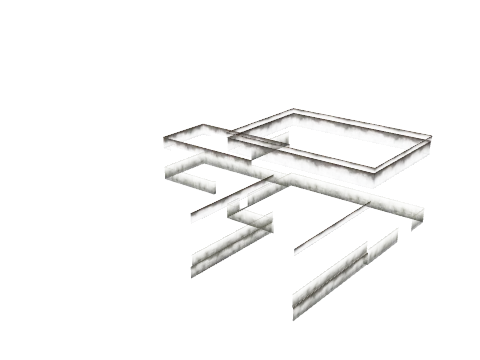 cs3_07_tower_o, a GTA V map model