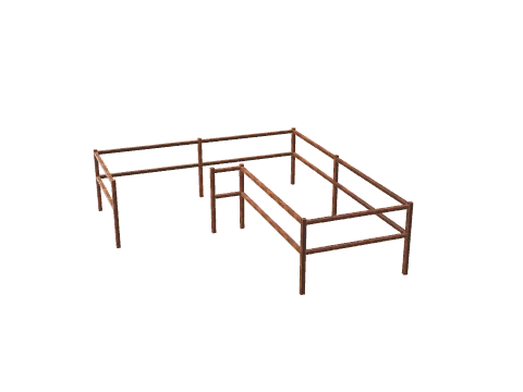 cs3_07_wtower03, a GTA V map model