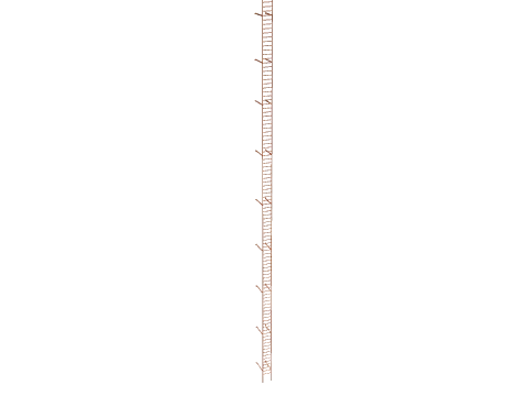 cs3_07_x_lad03, a GTA V map model