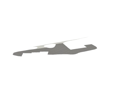cs3_08_carpark, a GTA V map model