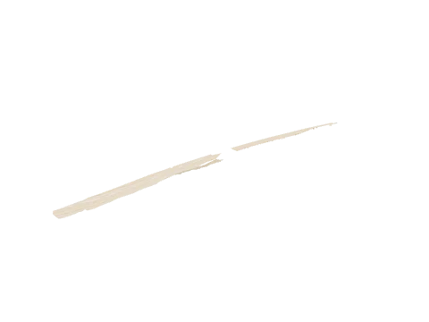 cs3_08_coastdecal02a, a GTA V map model