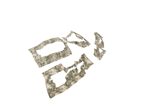 cs3_08_decif_10z, a GTA V map model