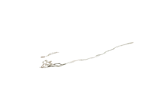 cs3_08_decit_07, a GTA V map model