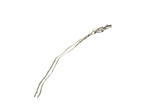 cs3_08_decit_09, a GTA V map model