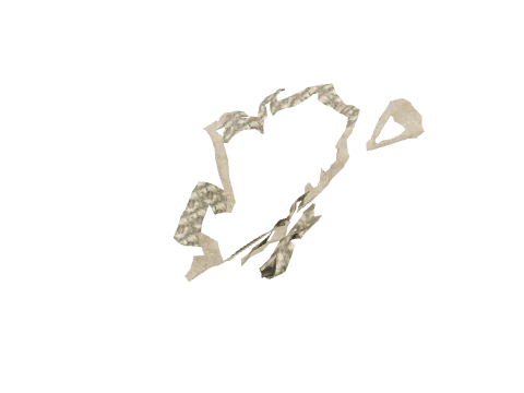 cs3_08_decit_10, a GTA V map model