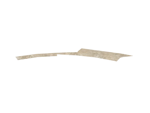 cs3_08_decit_12a1, a GTA V map model